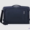 Kép 6/7 - Samsonite öltönyzsák Respark Garment Bag Tri-Fold 22' 143333/1549-Midnight Blue