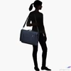 Kép 7/7 - Samsonite öltönyzsák Respark Garment Bag Tri-Fold 22' 143333/1549-Midnight Blue