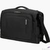 Kép 1/7 - Samsonite öltönyzsák Respark Garment Bag Tri-Fold 22' 143333/7416-Ozone Black