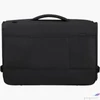 Kép 2/7 - Samsonite öltönyzsák Respark Garment Bag Tri-Fold 22' 143333/7416-Ozone Black