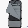 Kép 3/7 - Samsonite öltönyzsák Respark Garment Bag Tri-Fold 22' 143333/7416-Ozone Black