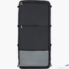 Kép 4/7 - Samsonite öltönyzsák Respark Garment Bag Tri-Fold 22' 143333/7416-Ozone Black