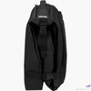 Kép 5/7 - Samsonite öltönyzsák Respark Garment Bag Tri-Fold 22' 143333/7416-Ozone Black
