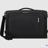 Kép 6/7 - Samsonite öltönyzsák Respark Garment Bag Tri-Fold 22' 143333/7416-Ozone Black