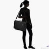 Kép 7/7 - Samsonite öltönyzsák Respark Garment Bag Tri-Fold 22' 143333/7416-Ozone Black