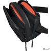 Samsonite övtáska 25' Active Road Waistbag 157598/1041-Black