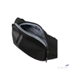 Kép 2/2 - Samsonite övtáska Biz2Go Waistbag 22' 142140/1041-Black