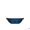 Kép 2/8 - Samsonite övtáska Dye-Namic Waistbag Blue 146465/1090-