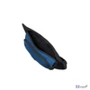 Samsonite övtáska Dye-Namic Waistbag Blue 146465/1090-
