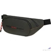 Kép 1/4 - Samsonite övtáska Ecodiver Belt Bag 22' 140879/9199-Climbing Ivy