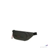 Kép 4/4 - Samsonite övtáska Ecodiver Belt Bag 22' 140879/9199-Climbing Ivy