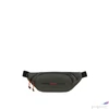Kép 2/4 - Samsonite övtáska Ecodiver Belt Bag 22' 140879/9199-Climbing Ivy