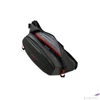 Kép 3/4 - Samsonite övtáska Ecodiver Belt Bag 22' 140879/9199-Climbing Ivy