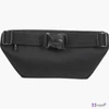 Samsonite övtáska Litepoint Waist bag 134554/1041-Black