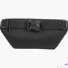 Kép 3/4 - Samsonite övtáska Litepoint Waist bag 134554/1041-Black