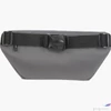Kép 3/4 - Samsonite övtáska Litepoint Waist bag 134554/1408-Grey