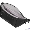 Kép 3/3 - Samsonite övtáska Move 3.0 Waist bag S 139760/1041-Black