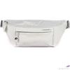 Kép 1/3 - Samsonite övtáska 25' Move 4.0 Waist Bag S 144725/9930-Grey