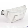 Kép 2/3 - Samsonite övtáska 25' Move 4.0 Waist Bag S 144725/9930-Grey