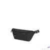 Kép 1/3 - Samsonite övtáska Move 4.0 Waist Bag S 144725/1041-Black