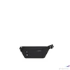 Kép 2/3 - Samsonite övtáska Move 4.0 Waist Bag S 144725/1041-Black