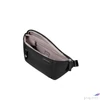Kép 3/3 - Samsonite övtáska Move 4.0 Waist Bag S 144725/1041-Black