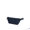 Kép 1/3 - Samsonite övtáska Move 4.0 Waist Bag S 144725/1247-Dark Blue