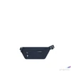 Kép 2/3 - Samsonite övtáska Move 4.0 Waist Bag S 144725/1247-Dark Blue