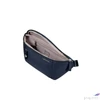 Kép 3/3 - Samsonite övtáska Move 4.0 Waist Bag S 144725/1247-Dark Blue