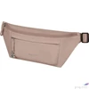 Kép 1/5 - Samsonite övtáska 25' Move 5.0 Waist Bag S 151652/6034-Powder