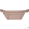Kép 2/5 - Samsonite övtáska 25' Move 5.0 Waist Bag S 151652/6034-Powder