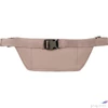 Kép 3/5 - Samsonite övtáska 25' Move 5.0 Waist Bag S 151652/6034-Powder