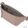 Samsonite övtáska 25' Move 5.0 Waist Bag S 151652/6034-Powder