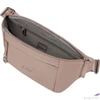 Kép 4/5 - Samsonite övtáska 25' Move 5.0 Waist Bag S 151652/6034-Powder