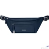 Kép 2/5 - Samsonite övtáska Move 5.0 Waist Bag S 151652/1247 dark blue
