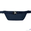 Kép 3/5 - Samsonite övtáska Move 5.0 Waist Bag S 151652/1247 dark blue