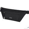 Kép 1/5 - Samsonite övtáska Move 5.0 Waist Bag S 151652/1041 Black