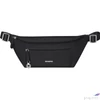 Kép 3/5 - Samsonite övtáska Move 5.0 Waist Bag S 151652/1041 Black