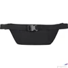 Kép 2/5 - Samsonite övtáska Move 5.0 Waist Bag S 151652/1041 Black