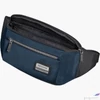 Kép 1/5 - Samsonite övtáska Openroad 2.0 Waist Bag 137211/1971-Cool Blue