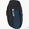 Kép 3/5 - Samsonite övtáska Openroad 2.0 Waist Bag 137211/1971-Cool Blue
