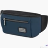 Kép 4/5 - Samsonite övtáska Openroad 2.0 Waist Bag 137211/1971-Cool Blue