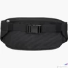 Kép 5/5 - Samsonite övtáska Openroad 2.0 Waist Bag 137211/1971-Cool Blue