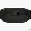Kép 3/4 - Samsonite övtáska Openroad 2.0 Waist Bag 137211-1041-Black