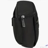 Kép 4/4 - Samsonite övtáska Openroad 2.0 Waist Bag 137211-1041-Black