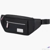 Kép 1/3 - Samsonite övtáska Openroad Chic 2.0 Waistbag 139458/1041-Black