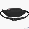 Kép 3/3 - Samsonite övtáska Openroad Chic 2.0 Waistbag 139458/1041-Black