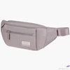 Kép 1/3 - Samsonite övtáska Openroad Chic 2.0 Waistbag 139458/2274-Pearl Lilac