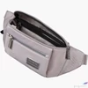 Kép 2/3 - Samsonite övtáska Openroad Chic 2.0 Waistbag 139458/2274-Pearl Lilac