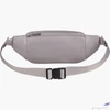 Kép 3/3 - Samsonite övtáska Openroad Chic 2.0 Waistbag 139458/2274-Pearl Lilac